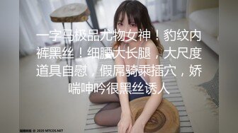 贴吧换图流出前女友分手后被渣男曝光大量不雅自拍视图38套各种表里不一美女反差婊392P+92V