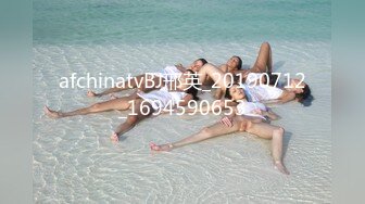 【重磅】印象足拍27可爱清纯鸭舌帽妹妹 足 手 小乳头粉嫩