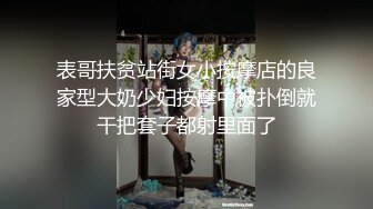 铁爪性魔人抓各种爆乳美女禁室囚禁 满足各种各样的兴趣欲望