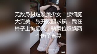 _巨乳小姐姐 太舒服了老公用力 看你满身汗男人就是累又出钱又出力 身材丰满性格不错 被镜头前扛着腿猛操