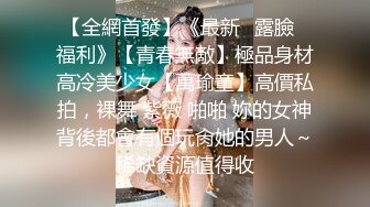   黑丝闺蜜互玩舔逼 被大洋吊玩双飞 无套输出 体验不一样的感觉