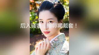 2024年2月，摄影大咖最新力作流出，【王动】，美轮美奂名模云集，艺术与色情完美融合