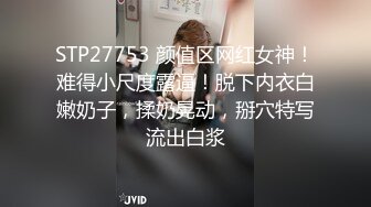  替兄弟照顾他的漂亮女友