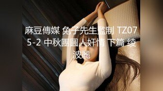   两对情侣开房 第二队女友是练舞蹈的在床上练拉筋