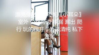 ★☆《女神嫩妹足交控必备》★☆最新666元电报群福利~珠海美腿玉足小姐姐推特网红LISA私拍②~龟责榨精裸足丝袜推油精射