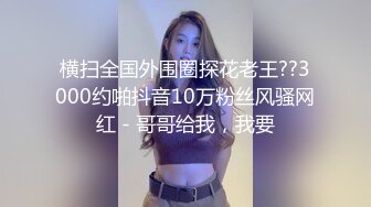 林度｜黑袜大学生内裤撸射