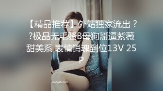 【精品推荐】外站独家流出 ??极品无毛骚B母狗掰逼紫薇甜美系 表情销魂到位13V 25P