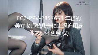 国产AV 蜜桃影像传媒 PMC017 为了梦想 把老婆送给房东 上集 林语桐