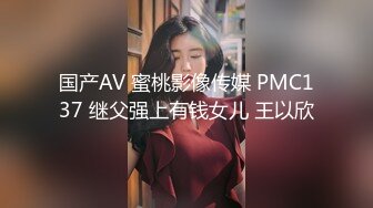 苗条美女 自慰潮喷