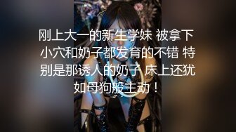 XKTY002 橙子 疼人公公代替儿子 操受委屈的儿媳妇 星空无限传媒