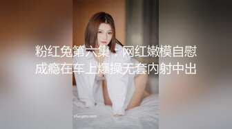 OF站健身.熟女.户外.淫妻cassie_ibiza合集【528V】 (83)