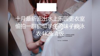 十月最新流出水上乐园更衣室偷拍一群貌似学生的妹子换泳衣4K高清版