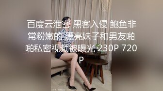 漂亮美女吃鸡啪啪 撅着屁屁被无套后入 操的很舒坦 表情享受 颜射吃精