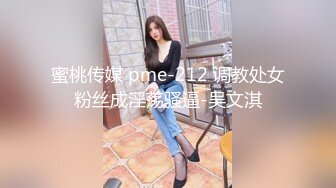 网红巨乳女神 Elise谭晓彤护士装直播大秀