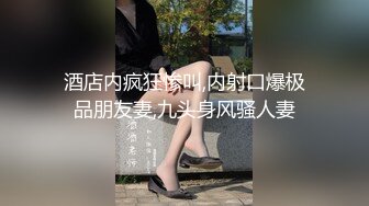 【新速片遞】   熟女阿姨吃鸡啪啪 肥臀巨乳身材不错 上位骑乘全自动 小伙被霍霍几下就内射了 不过瘾只能振动棒伺候 