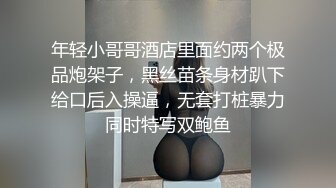 肉包邻家少女来送圣诞礼物