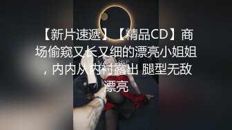 【自整理】Pornhub博主Dexterp563  前凸后翘的身材 可乳交  可后入 可肛交  最新视频合【NV】 (89)