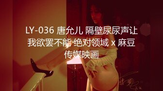 00后俊帅可爱的弟弟们-上