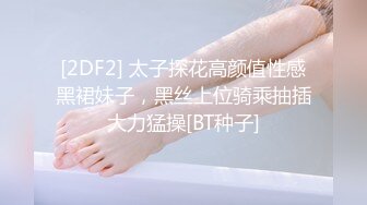 [2DF2] 太子探花高颜值性感黑裙妹子，黑丝上位骑乘抽插大力猛操[BT种子]