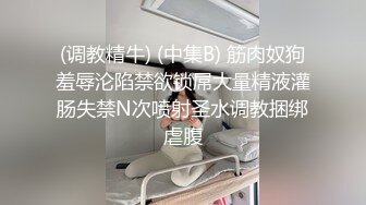 【破解摄像头】高档水疗会所 偷窥漂亮的黑丝美女技师换衣服 全是漂亮的小姐姐