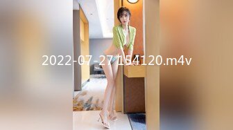 STP26916 國產AV Pussy Hunter PS003 海邊搭讪多情女高中生 VIP0600