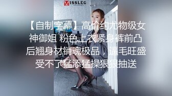 麻豆传媒 MCY0186 百变女友的100种做爱体验 邓紫晴