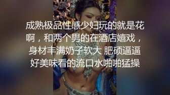 高颜值巨乳模特约炮土豪自拍外流，沦为土豪玩物