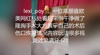 高价自购，学生控、臀控、丝袜控的摄影大师【rosi】私拍，漂亮艺校舞蹈生透明丝袜内内露毛骆驼趾一字马