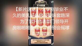 国产CD系列大屌伪娘潼潼超诱惑制服自慰吞精系列16部高清合集 (1)