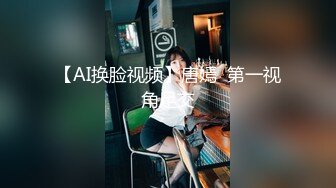 【边走边尿】推特烧婊子 御姐淫妻 橙子橙子 (4)