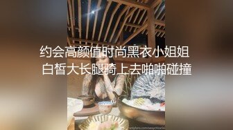 老婆最喜欢的体位