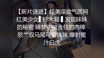 国产TS系列超美的妖妖时诗君君调教口交强攻 操的直男鸡儿硬邦邦自己再坐上去爽