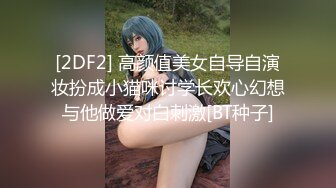 SWAG 露臉隱藏版‼️不公開淫女學生自慰