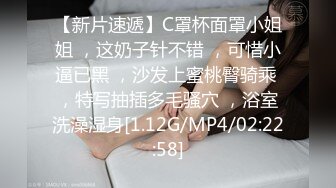 [无码破解]CAWD-383 ダンスとセックスに青春を捧げてきた岡山弁がキュートなノリノリ桃尻娘AVデビュー 姫乃りな