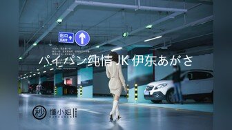 【新片速遞 】吃瓜群众惊呆了！各种抓奸名场面集合P2，女人楱女人下手最狠，最爱扒光对方衣物和剪头发，下手不知轻重，好聚好散不也挺好[1.1G/MP4/02:12:09]