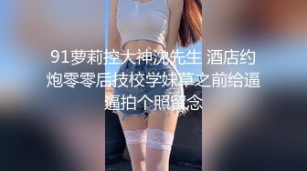 讓女友知道誰才是老大