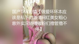 寻花偷拍系列-男主约了个高颜值大奶美女啪啪…