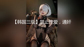 被征服的巨乳女护士娇喘呻吟极品骚浪女