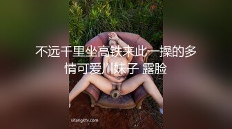 重磅！新人！女神简直美炸了【鱼妈】自慰狂喷水！一直喷！白虎一线天