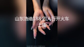 [2DF2]骚母狗唐姐傍大款老板用两个道具同时搞b热身然后再用大肉棒干面部狰狞有点受不了__evMerge [BT种子]