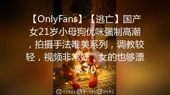 电影院《送你一朵小红花》深夜场【Avove】挑战不同场合，天天干炮不停歇，无套内射活色生香