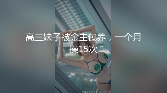 极品秘书系列】极品豪乳OL制服女秘书和老板办公室偷情开战 沙发输主战场 穿着制服干NICE