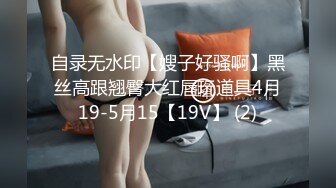 【推特巨乳】 九儿温柔妹妹 最新沙发游戏 啪啪视角 (3)