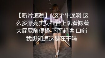 黑人留学生喜欢丰满成熟女人按摩店叫个长发大波肥臀阿姨啪啪泄火太生猛能抱起来干黑长大驴屌能碰到子宫