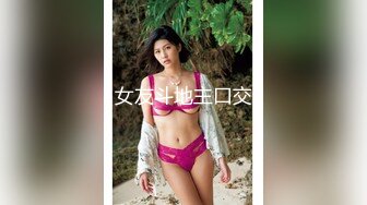 【男娘控狂喜】二次元混血美妖TS「nano」OF露脸大尺度私拍 花式道具虐阴虐菊爆浆精液地狱【第六弹】 (1)