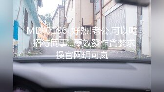 ✨白蕾丝新娘✨婚纱下的淫荡美娇娘，新婚夜不赔老公陪我睡，各种招式来一遍，简直爽翻天！