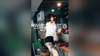 黎菲儿-元宇宙 梦幻现实之中的巨乳女仆 挑逗版[120P+1V/824M]