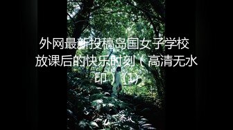 推特NTR媚黑夫妻 宝宝米奇系列 露脸长视频 对话淫荡《两个粉丝疯狂轮操骚穴内射》