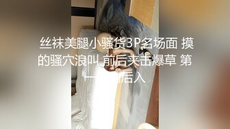 妹子几杯酒下肚就发骚求操