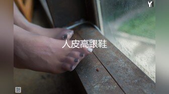 热舞主播 大尺度付费定制艳舞 露点抖奶裸舞 精华剪辑片段合集（全程无尿点 看个过瘾）【68v】 (37)